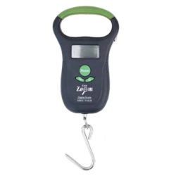 CarpZoom Multi-N Scales, 50 kg