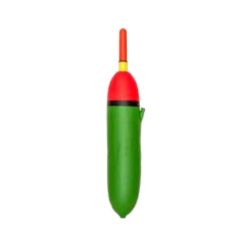 Predator-Z Trolling Float 45g
