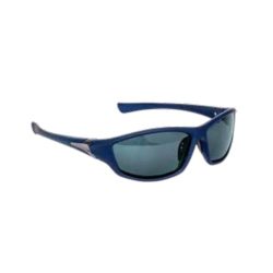 CarpZoom ST Sunglasses Gray