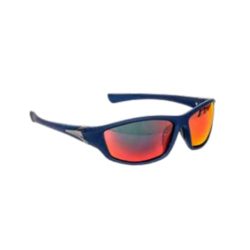 CarpZoom ST Sunglasses Orange