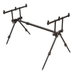 CarpZoom Derby Rod Pod