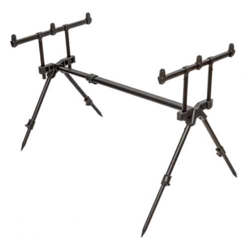 CarpZoom Derby Rod Pod