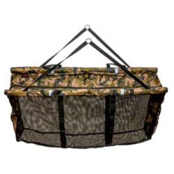 CarpZoom Camou Floating Weigh Sling