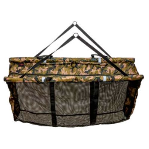 CarpZoom Camou Floating Weigh Sling