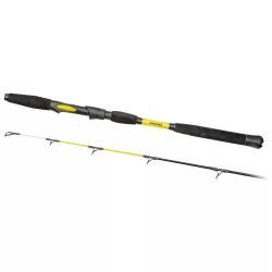 Predator-Z Catzoom Vertic Bang 210cm/200g