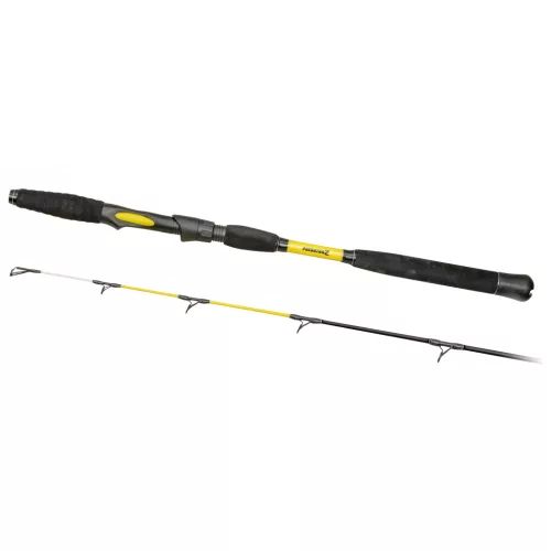 Predator-Z Catzoom Vertic Bang 210cm/200g