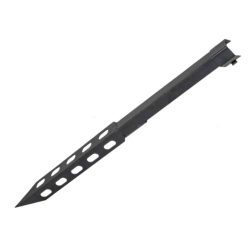Predator-Z Catzoom Massive Rod Holder 85cm