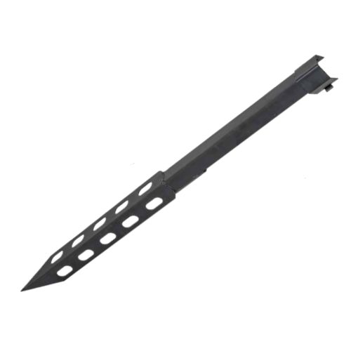 Predator-Z Catzoom Massive Rod Holder 85cm