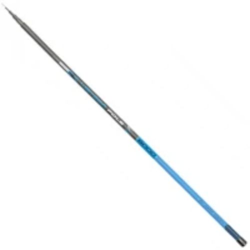 CarpZoom Meteor Pole