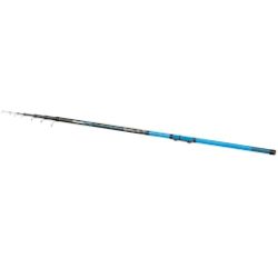 CarpZoom Meteor Bolo 6.00m
