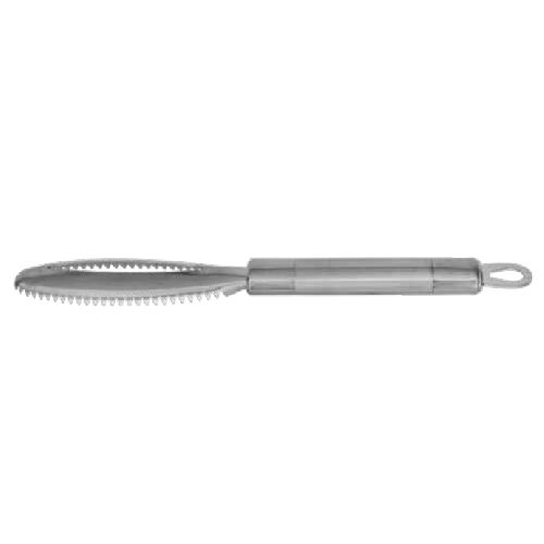 CarpZoom Fish-N Scaler