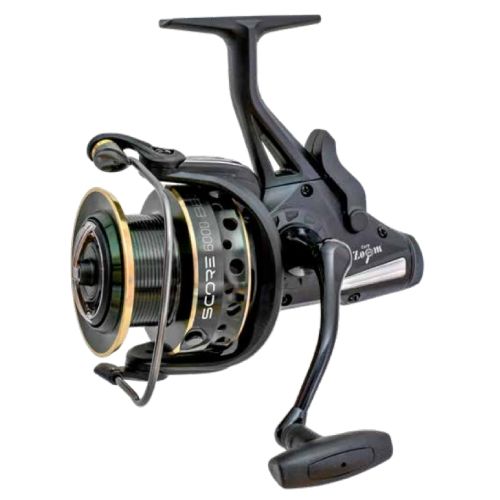 CarpZoom Score 6000BBC