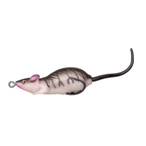 Predator-Z Slim Mouse 6cm/12g