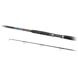 Predator-Z Monster fishing 330cm/200-300g