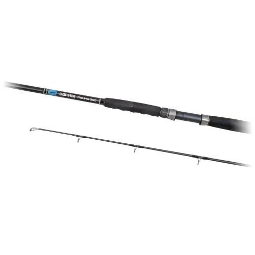 Predator-Z Monster fishing 330cm/200-300g