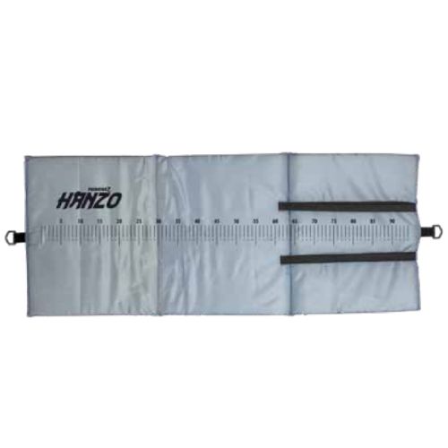 Predator-Z Hanzo Unhooking Mat