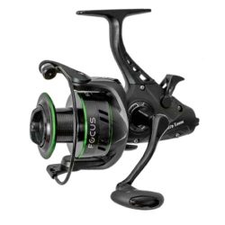 CarpZoom Focus 6000BBC