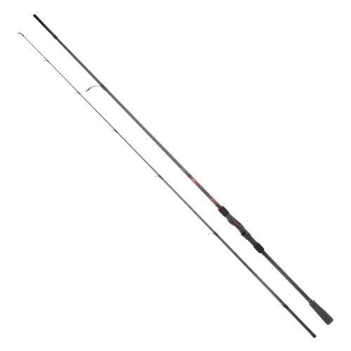 Daiwa Ninja Spinning