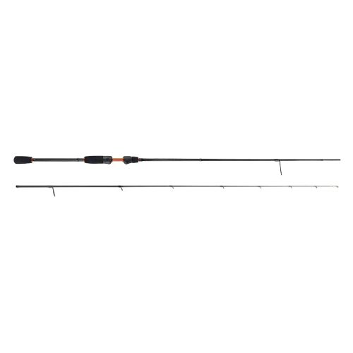 Casted The Sting Light Lure 259cm/3-15g