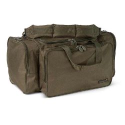 Fox Voyager Large Carryall