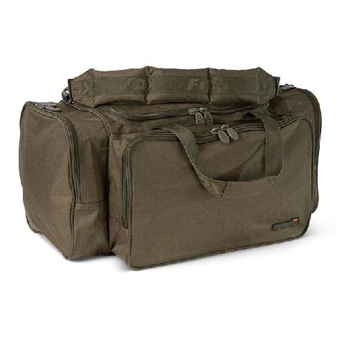 Fox Voyager Large Carryall