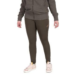 Fox WC Leggings