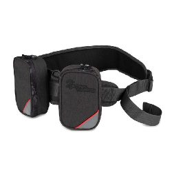 Fox Rage Street Fighter Utility Belt
