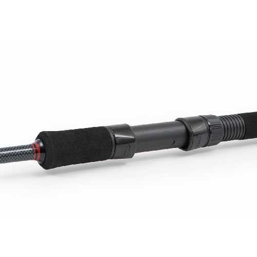 Fox Rage Warrior Medium Spin Rods 270cm/15-40g - Slika 3
