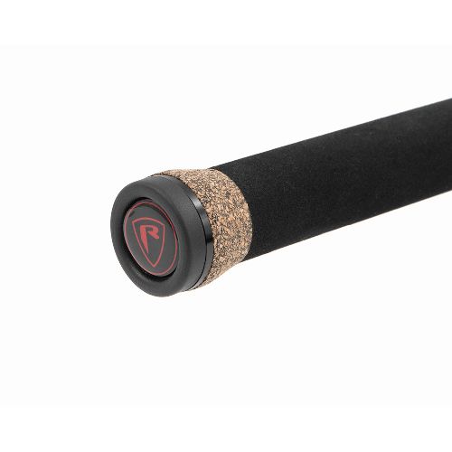 Fox Rage Warrior Medium Spin Rods 270cm/15-40g - Slika 4