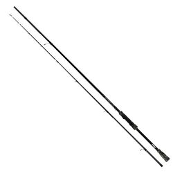 Fox Rage Street Fighter Lure Blaster Casting Rod 230cm/15-50g