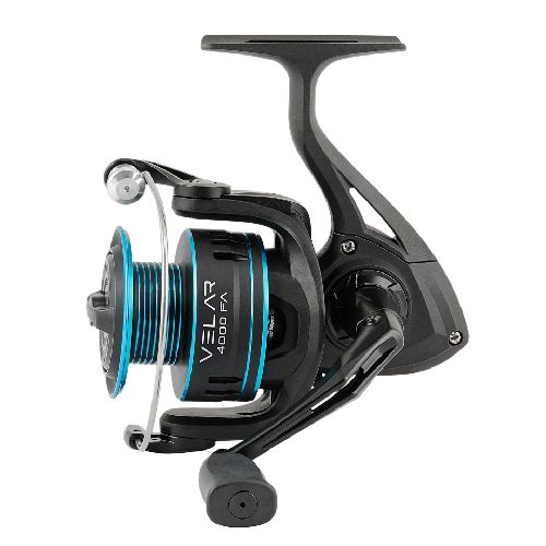Trabucco Velar FA