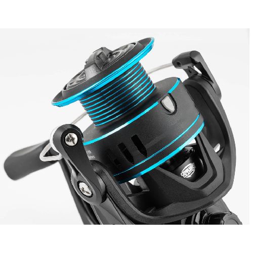 Trabucco Velar FA - Slika 3