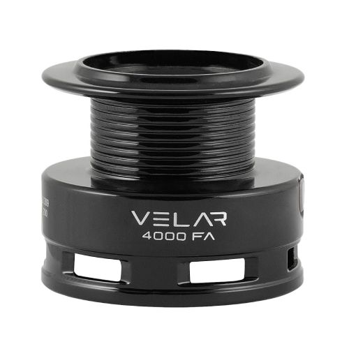 Trabucco Velar FA - Slika 5