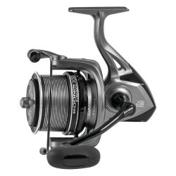 Trabucco Edonis XS Surf