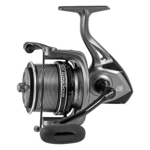 Trabucco Edonis XS Surf