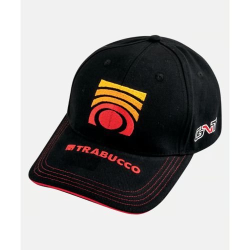 Trabucco GNT Black Cap