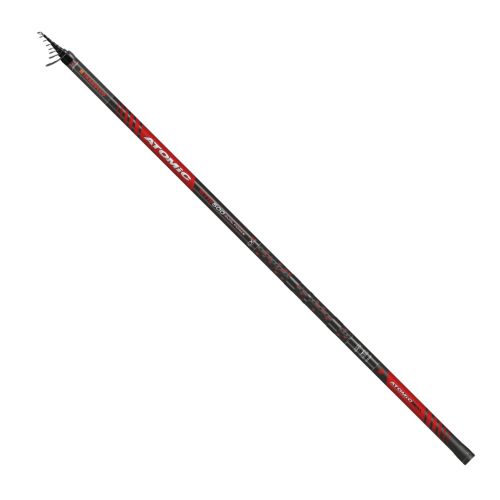 Trabucco Atomic Dual Force