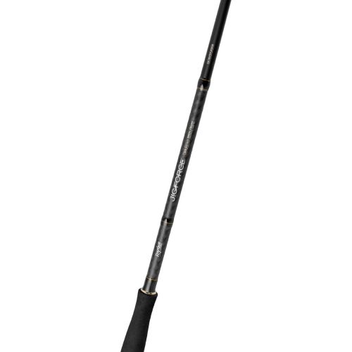 Rapture Jigforce Shore Jigging 2.80m/10-60g - Slika 3