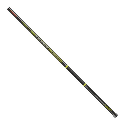 Trabucco Hydrus NXT Energy Pole