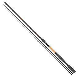 Proxima XP Active Feeder 3.90m/90g