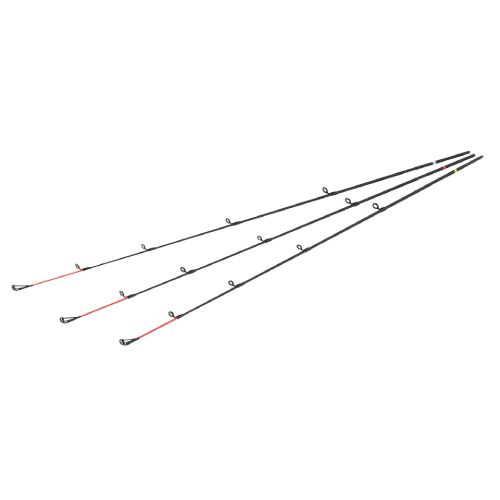 Proxima XP SW Master Feeder - Slika 4