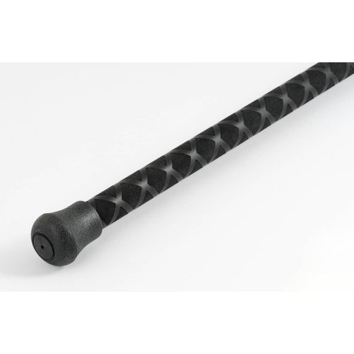 Trabucco Vanadia PRO Drift 3,60m/150g - Slika 5