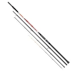 Trabucco Vanadia PRO Drift 3,60m/150g