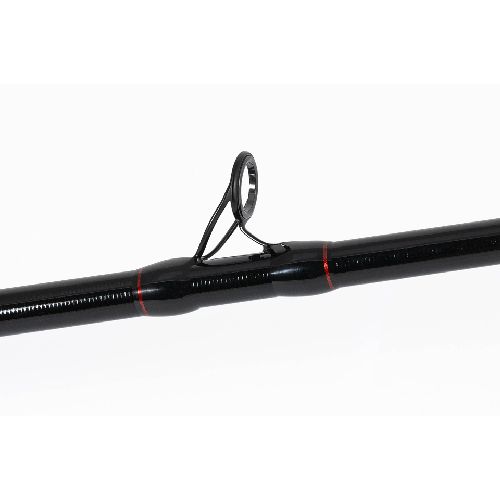 Trabucco Vanadia PRO Drift 3,60m/150g - Slika 3