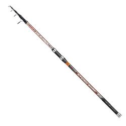 Trabucco Oceanic Storm Surf 4.00m/200g