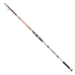 Trabucco Andromeda XT Beach 4.20m/100g