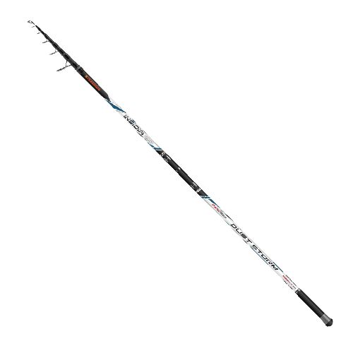 Trabucco Insidia Dust Storm 4.30m/130g