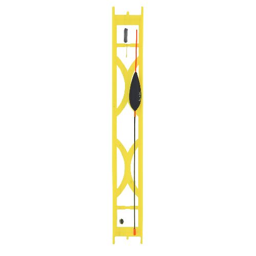 CarpZoom Pole Rig