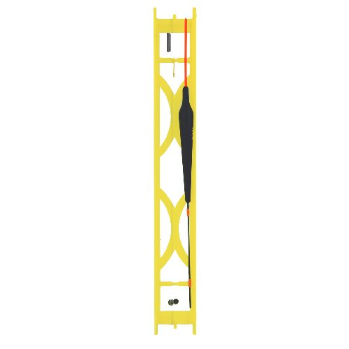 CarpZoom Pole Rig