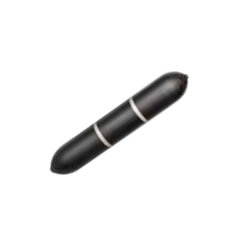 Predator-Z Catzoom Inline Float, 30 G